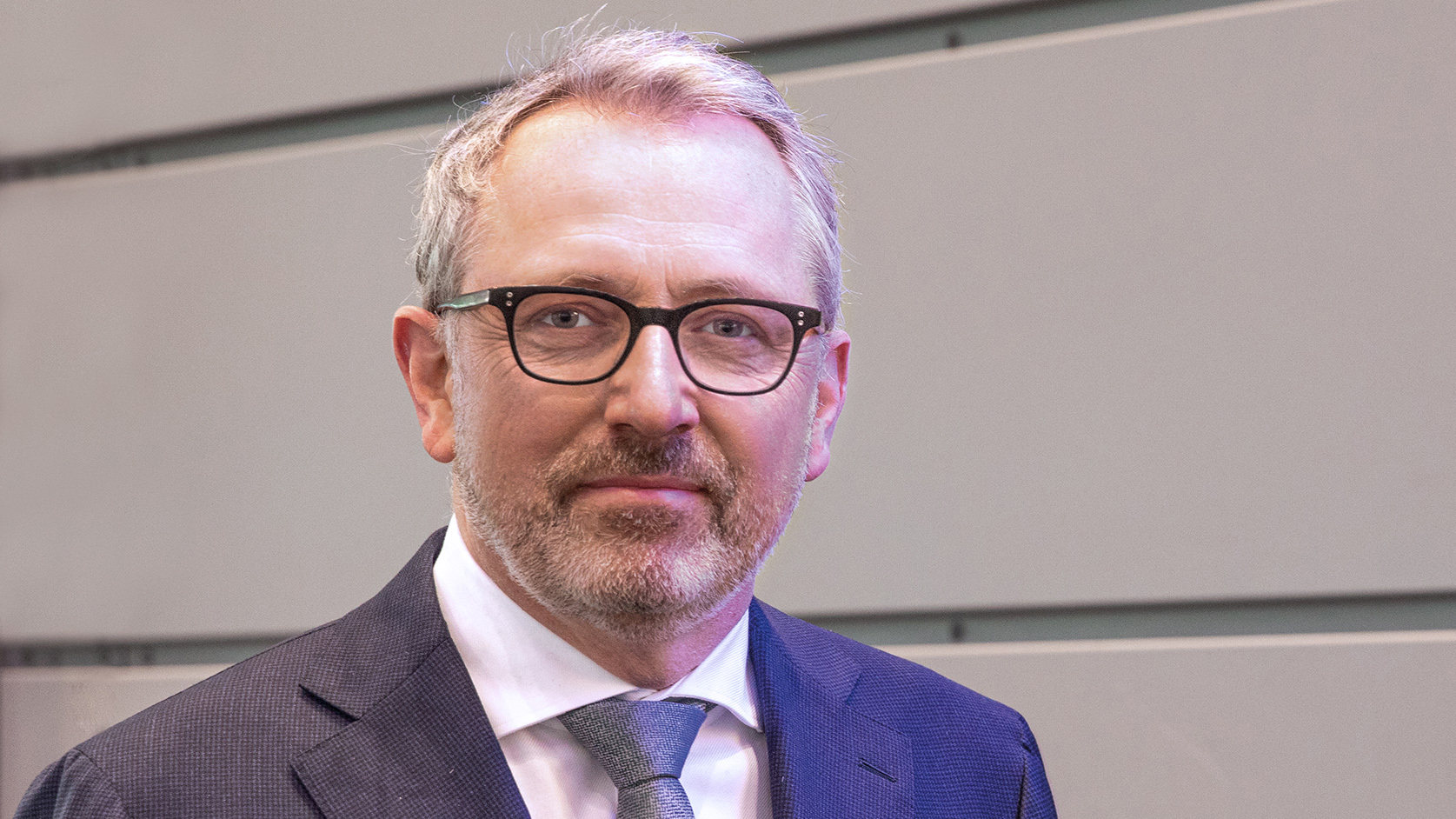 Ehrenbürgerwürde für OB a.D. Dr. Peter Kurz